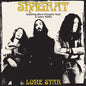 Picture of the Music Record - Lone Star by Shagrat