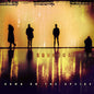 Picture of the Music Record - Down On The Upside [Explicit Content] by Soundgarden