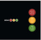 Picture of the Music Record - Take Off Your Pants And Jacket (WM) [Explicit Content] by Blink 182