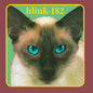 Picture of the Music Record - Cheshire Cat by Blink 182