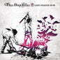 Picture of the Music Record - Life Starts Now by Three Days Grace