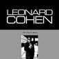 Picture of the Music Record - I'm Your Man [Import] by Leonard Cohen