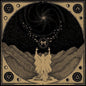 Picture of the Music Record - Gramarye by Lotus Thief