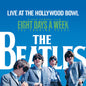 Picture of the Music Record - Live At The Hollywood Bowl by The Beatles