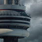 Picture of the Music Record - Views [Explicit Content] by Drake
