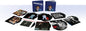 Picture of the Music Record - Who Can I Be Now? (1974 To 1976) by David Bowie