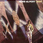 Picture of the Music Record - Rise by Herb Alpert