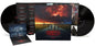 Picture of the Music Record - Stranger Things: Seasons One and Two (Music From the Netflix Original Series) by Various Artists