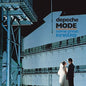 Picture of the Music Record - Some Great Reward [Import] by Depeche Mode