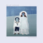 Picture of the Music Record - Suppose by Blue House