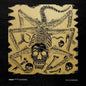 Picture of the Music Record - Ixnay On The Hombre [Explicit Content] by The Offspring