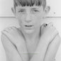Picture of the Music Record - Heart Like a Levee by Hiss Golden Messenger