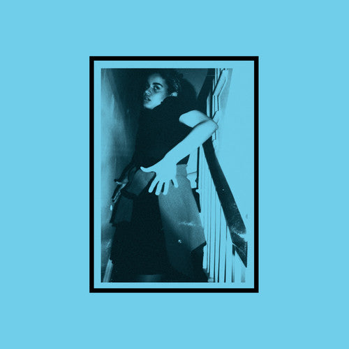 Picture of the Music Record - Gymnastics by The Sneaks