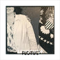 Picture of the Music Record - FLOTUS by Lambchop