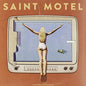 Picture of the Music Record - Saintmotelevision by Saint Motel