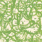 Picture of the Music Record - The Pooches by Pooches