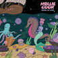 Picture of the Music Record - Vessel Of Love by Hollie Cook