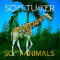 Picture of the Music Record - Soft Animals by Sofi Tukker