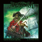 Image of the Music Record - Captain Morgan`s Revenge - 10th Anniversary by Alestorm