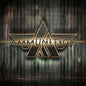 Picture of the Music Record - Ammunition by Ammunition