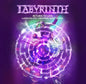 Picture of the Music Record - Return To Live by Labyrinth