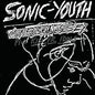 Picture of the Music Record - Confusion Is Sex by Sonic Youth