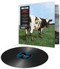 Picture of the Music Record - Atom Heart Mother by Pink Floyd