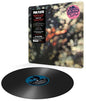 Picture of the Music Record - Obscured By Clouds by Pink Floyd