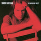 Picture of the Music Record - The Winding Sheet by Mark Lanegan