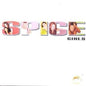 Picture of the Music Record - Spice [Import] by Spice Girls