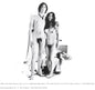 Picture of the Music Record - Unfinished Music, No. 1: Two Virgins by John Lennon