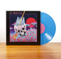 Picture of the Music Record - White Is Relic /  Irrealis Mood by Of Montreal