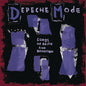 Picture of the Music Record - Songs Of Faith & Devotion (180-gram) [Import] by Depeche Mode