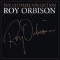 Picture of the Music Record - Ultimate Roy Orbison by Roy Orbison