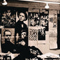 Picture of the Music Record - 101 [Import] by Depeche Mode