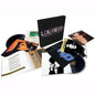 Picture of the Music Record - The RCA & Arista Vinyl Collection, Vol. 1 by Lou Reed