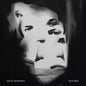 Picture of the Music Record - Age Of Uncertainty [Explicit Content] by Muuy Biien