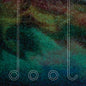 Picture of the Music Record - Oweynagat by Dool