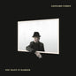 Picture of the Music Record - You Want It Darker by Leonard Cohen