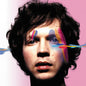 Picture of the Music Record - Sea Change by Beck