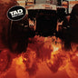 Picture of the Music Record - Salt Lick by Tad