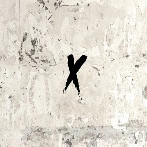 Picture of the Music Record - Yes Lawd! by NxWorries