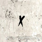 Picture of the Music Record - Yes Lawd! by NxWorries