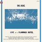 Picture of the Music Record - Live At A Flamingo Hotel by Dr Dog