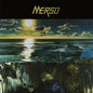 Picture of the Music Record - Red World by Merso