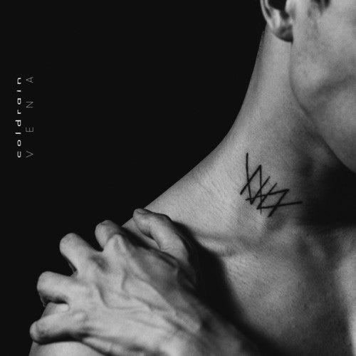 Picture of the Music Record - Vena by Coldrain