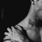 Picture of the Music Record - Vena by Coldrain