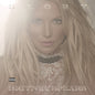 Image of the Music Record - Glory [Explicit Content] [Import] by Britney Spears