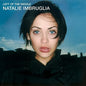 Image of the Music Record - Left Of The Middle [Import] by Natalie Imbruglia