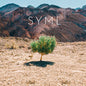 Picture of the Music Record - In My Body by SYML